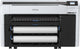 Epson SureColor SC-T5700D storformat printer Wi-Fi Inkjet Farve 2400 x 1200 dpi A0 (841 x 1189 mm) Ethernet LAN