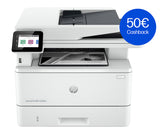 HP LaserJet Pro MFP 4102dw-printer
