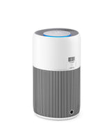 Philips PureProtect Quiet 2200 Series