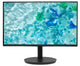 Acer Vero CB2 CB272P6BMIPRX computerskærm 68,6 cm (27") 1920 x 1080 pixel Fuld HD LCD Sort
