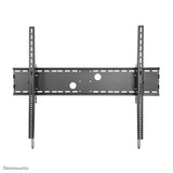 Neomounts LFD-W2000 tv-beslag 2,54 m (100") Sort