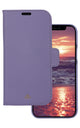 dbramante1928 New York - iPhone 13 - Db Purple