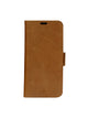 dbramante1928 CO61GT001672 mobiltelefon etui 15,5 cm (6.1") Tegnebogsetui Solbrun