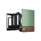 Fractal Design Terra Small Form Factor (SFF) Grøn