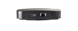 Barco ClickShare C-10 trådløs præsentationssystem HDMI Desktop