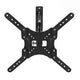 Maclean MC-759 tv-beslag 139,7 cm (55")