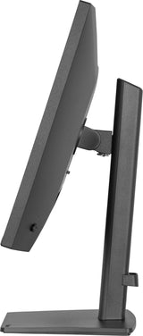 iiyama ProLite XB2793HSU-B1 computerskærm 68,6 cm (27") 1920 x 1080 pixel Fuld HD LED Sort