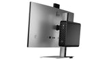 HP Z2 G1i Intel Core Ultra 7 265K 32 GB DDR5-SDRAM 1 TB SSD NVIDIA RTX 2000 Ada Windows 11 Pro Mini PC Workstation AI Workstation, AI PC Sort