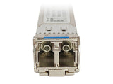 LevelOne SFP-3411 modul til netværksmodtager Fiberoptisk 1250 Mbit/s 1310 nm