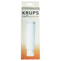 Krups F08801 del & tilbehør til kaffemaskine Vandfilter