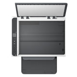 HP LaserJet MFP M234d Printer