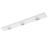 EGLO KOB LED
