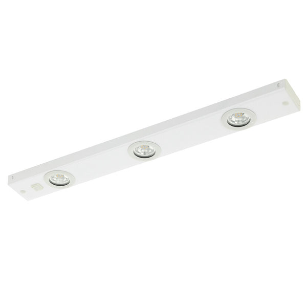 EGLO KOB LED