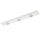 EGLO KOB LED