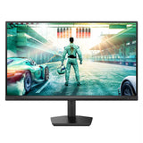 Philips Evnia 3000 27M2N3500PF/00 computerskærm 68,6 cm (27") 2560 x 1440 pixel Quad HD LCD Sort