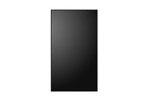 Sharp MultiSync PN-M982 Interaktivt fladpanel 2,48 m (97.5") LED 550 cd/m² 4K Ultra HD Sort 24/7
