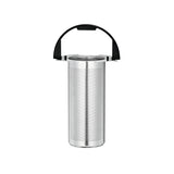 WMF KITCHENminis 04131800 elkedel 1 L 1960 W Rustfrit stål