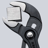 Knipex Cobra Tunge-og-spids tang