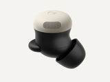 Google Pixel Buds Pro 2 Headset True Wireless Stereo (TWS) I ørerne Opkald/Musik/Sport/Hverdag USB Type-C Bluetooth Beige