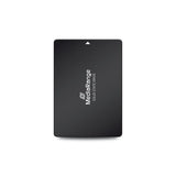 MediaRange MR1004 intern solid state drev 960 GB 2.5" Serial ATA III TLC