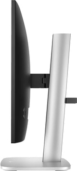 HP Series 5 Pro 23,8" FHD USB-C Conferencing Monitor - 524pm