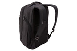 Thule Crossover 2 C2BP116 rygsæk Fritidsrygsæk Sort Nylon