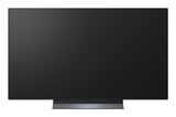 LG OLED evo AI OLED48C51LA TV 121,9 cm (48") 4K Ultra HD Smart TV Wi-Fi Sort