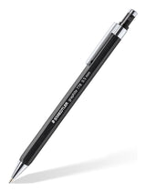 Staedtler 778 05-9 stiftblyant 1 stk