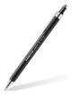 Staedtler 778 05-9 stiftblyant 1 stk