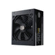 Cooler Master MWE Gold 1250 V2 ATX 3.1 enhed til strømforsyning 1250 W 24-pin ATX Sort