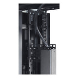 APC NetShelter Zero U Accessory Mounting Bracket