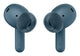Lenovo TWS Yoga PC Edition Headset True Wireless Stereo (TWS) I ørerne Opkald/musik Bluetooth Teal