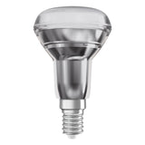 Osram LED R50 P LED-lampe Varm hvid 2700 K 2,6 W E14 F