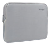 Targus TBS98304GL taske og etui til laptop 40,6 cm (16") Grå