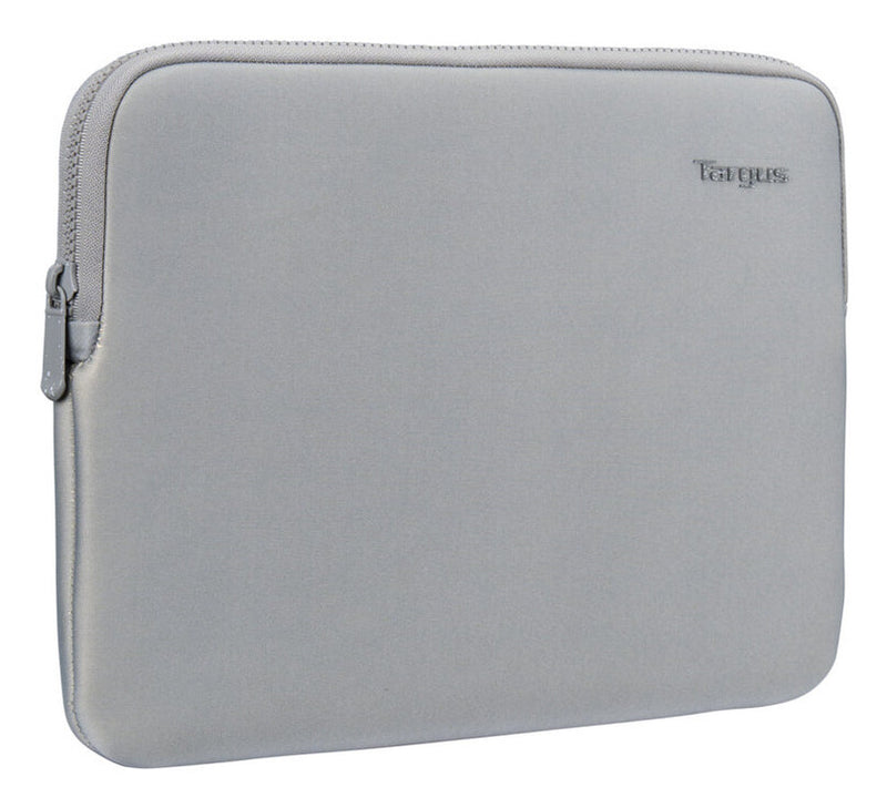 Targus TBS98304GL taske og etui til laptop 40,6 cm (16") Grå
