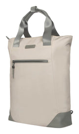 Targus TBB65113GL taske og etui til laptop 40,6 cm (16") Rygsæk Egetræ
