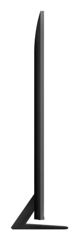 Samsung QE75QN80FAU 190,5 cm (75") 4K Ultra HD Smart TV Wi-Fi Grå