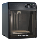 Flashforge Adventurer 5M Pro Wi-Fi