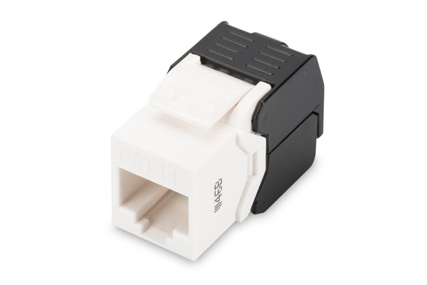 Digitus DN-93502 kilesten modul