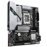 GIGABYTE B860M GAMING WIFI6 bundkort Intel B860 Express LGA 1851 (Socket V1) micro ATX