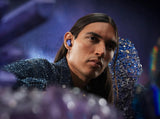 Bose QuietComfort Ultra (2nd Gen) Headset Trådløs I ørerne Opkald/musik Bluetooth Violet