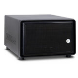 Inter-Tech SC-2100 Small Form Factor (SFF) Sort