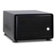 Inter-Tech SC-2100 Small Form Factor (SFF) Sort