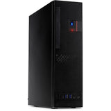 Inter-Tech S-331 Desktop Sort