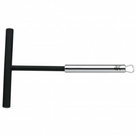 WMF 1872426030 Madlavningsspatel Rustfrit stål 1 stk