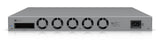 Ubiquiti UniFi Pro XG 24 PoE Administreret L2/L3 10G Ethernet (100/1000/10000) Strøm over Ethernet (PoE) 1U Grå