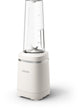 Philips 5000 series Eco Conscious Edition HR2500/00 Blender i 5000-serien