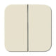 Busch-Jaeger 2505-212 Jern