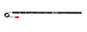Eaton EVMIF332A strømforsyningsenhed (PDU) 24 AC stikkontakt(er) 39U Sort