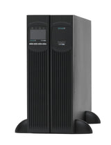 ONLINE USV-Systeme X6000BP UPS batterikabinet Reolbeslag/tårn